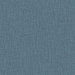 DuPont™ Tedlar® Tweed Washed Blue Wallpaper