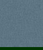 DuPont™ Tedlar® Tweed Washed Blue Wallpaper