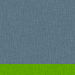 DuPont™ Tedlar&#174; Tweed Washed Blue Wallpaper thumbnail image 1 of 3