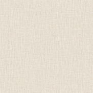 DuPont™ Tedlar® Tweed Dried Wheat Wallpaper