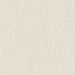 DuPont™ Tedlar® Tweed Dried Wheat Wallpaper