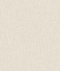 DuPont™ Tedlar® Tweed Dried Wheat Wallpaper