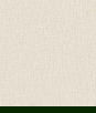 DuPont™ Tedlar® Tweed Dried Wheat Wallpaper