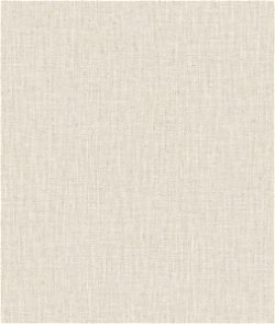 DuPont™ Tedlar® Tweed Dried Wheat Wallpaper