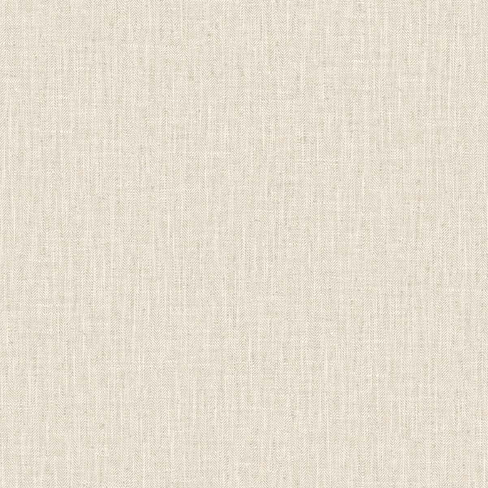 DuPont™ Tedlar® Tweed Dried Wheat Wallpaper image 1 of 2