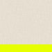 DuPont™ Tedlar&#174; Tweed Dried Wheat Wallpaper thumbnail image 1 of 2