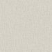 DuPont™ Tedlar® Tweed Winter Ash Wallpaper