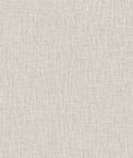 DuPont™ Tedlar® Tweed Winter Ash Wallpaper