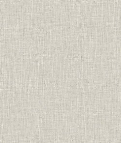 DuPont™ Tedlar® Tweed Winter Ash Wallpaper