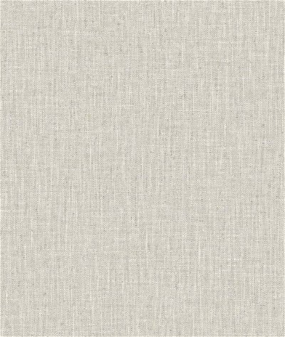 DuPont™ Tedlar® Tweed Winter Ash Wallpaper