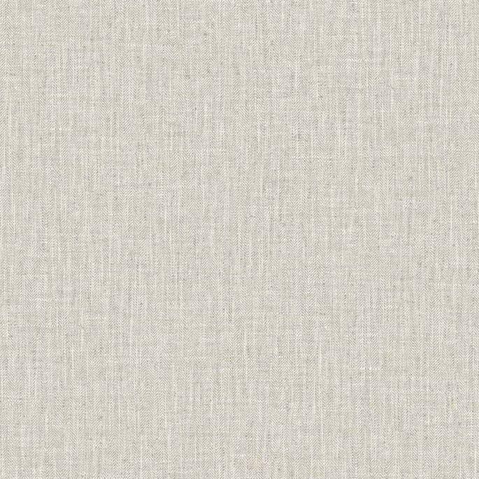 DuPont™ Tedlar® Tweed Winter Ash Wallpaper image 1 of 3