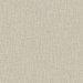 DuPont™ Tedlar® Tweed Soft Suede Wallpaper