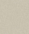 DuPont™ Tedlar® Tweed Soft Suede Wallpaper