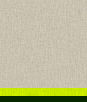 DuPont™ Tedlar® Tweed Soft Suede Wallpaper
