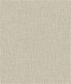 DuPont™ Tedlar® Tweed Soft Suede Wallpaper