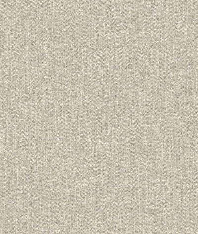 DuPont™ Tedlar® Tweed Soft Suede Wallpaper
