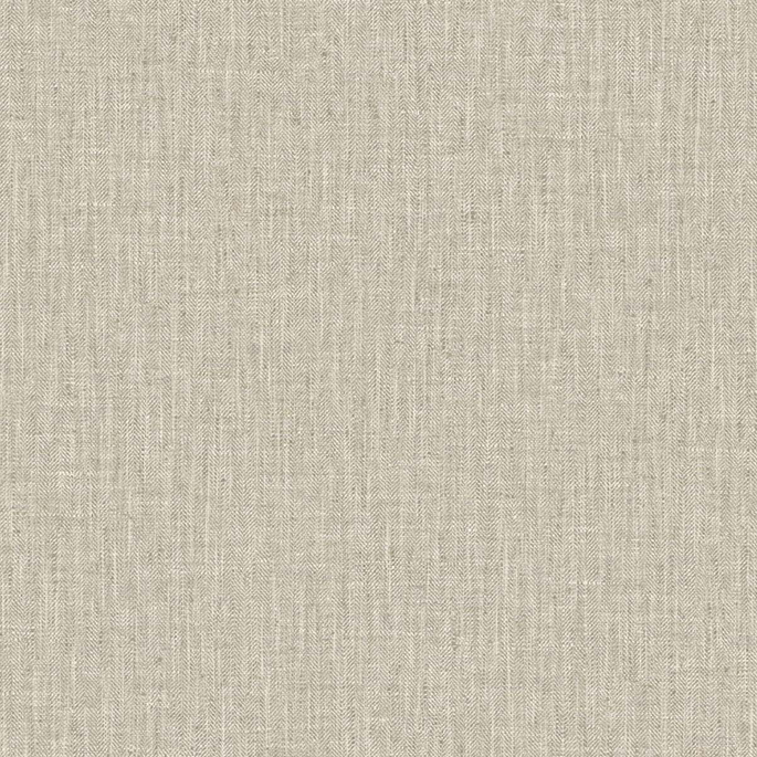DuPont™ Tedlar® Tweed Soft Suede Wallpaper image 1 of 2