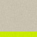 DuPont™ Tedlar&#174; Tweed Soft Suede Wallpaper thumbnail image 1 of 2