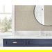 DuPont™ Tedlar&#174; Tweed Soft Suede Wallpaper thumbnail image 2 of 2