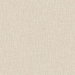 DuPont™ Tedlar® Tweed Cool Sand Wallpaper
