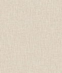 DuPont™ Tedlar® Tweed Cool Sand Wallpaper