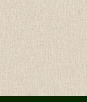 DuPont™ Tedlar® Tweed Cool Sand Wallpaper