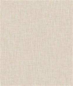 DuPont™ Tedlar® Tweed Cool Sand Wallpaper