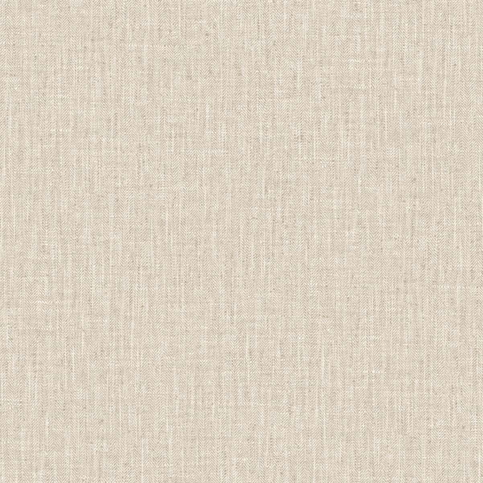 DuPont™ Tedlar® Tweed Cool Sand Wallpaper image 1 of 2