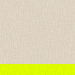 DuPont™ Tedlar&#174; Tweed Cool Sand Wallpaper thumbnail image 1 of 2