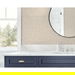 DuPont™ Tedlar&#174; Tweed Cool Sand Wallpaper thumbnail image 2 of 2