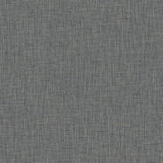 DuPont™ Tedlar® Tweed Flint & Ivory Wallpaper