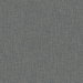 DuPont™ Tedlar® Tweed Flint & Ivory Wallpaper