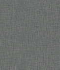 DuPont™ Tedlar® Tweed Flint & Ivory Wallpaper