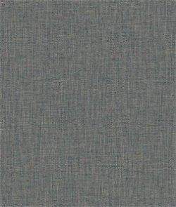 DuPont™ Tedlar® Tweed Flint & Ivory Wallpaper