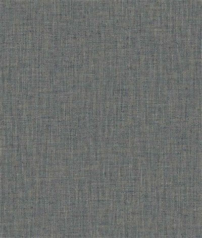 DuPont™ Tedlar® Tweed Flint & Ivory Wallpaper