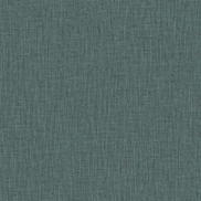 DuPont™ Tedlar® Tweed Hemlock Wallpaper