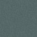 DuPont™ Tedlar® Tweed Hemlock Wallpaper