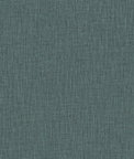 DuPont™ Tedlar® Tweed Hemlock Wallpaper