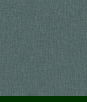 DuPont™ Tedlar® Tweed Hemlock Wallpaper
