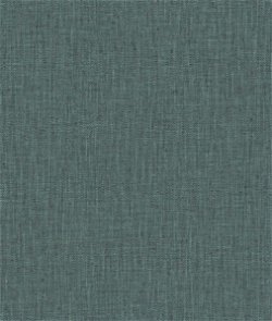 DuPont™ Tedlar® Tweed Hemlock Wallpaper