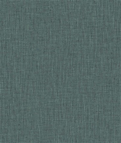 DuPont™ Tedlar® Tweed Hemlock Wallpaper
