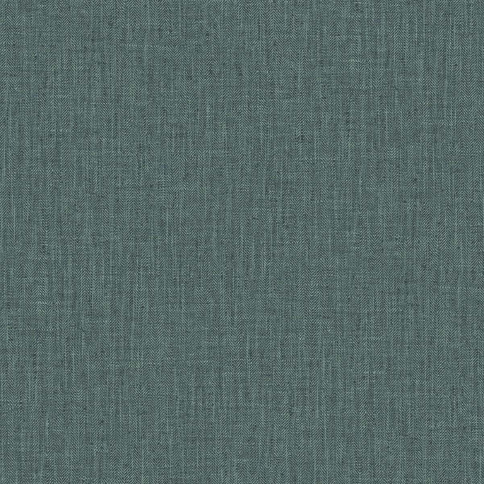DuPont™ Tedlar® Tweed Hemlock Wallpaper image 1 of 3