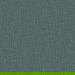 DuPont™ Tedlar&#174; Tweed Hemlock Wallpaper thumbnail image 1 of 3