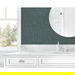 DuPont™ Tedlar&#174; Tweed Hemlock Wallpaper thumbnail image 2 of 3