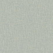 DuPont™ Tedlar® Tweed Blue Heron Wallpaper
