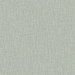 DuPont™ Tedlar® Tweed Blue Heron Wallpaper