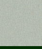 DuPont™ Tedlar® Tweed Blue Heron Wallpaper