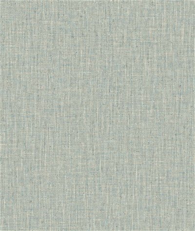 DuPont™ Tedlar® Tweed Blue Heron Wallpaper