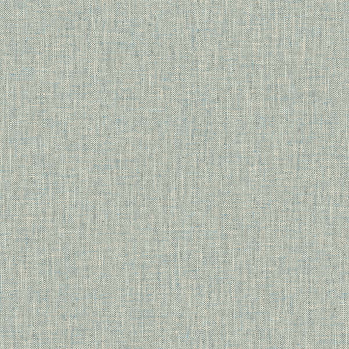 DuPont™ Tedlar® Tweed Blue Heron Wallpaper image 1 of 2