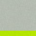 DuPont™ Tedlar&#174; Tweed Blue Heron Wallpaper thumbnail image 1 of 2